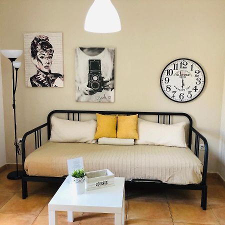 Apartamento Céntrico Playa Corralejo 2 Extérieur photo