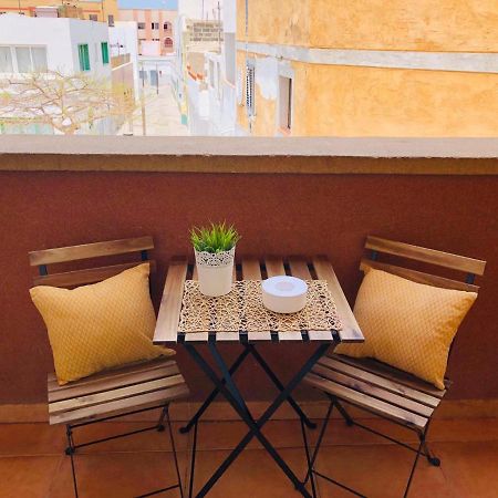 Apartamento Céntrico Playa Corralejo 2 Extérieur photo