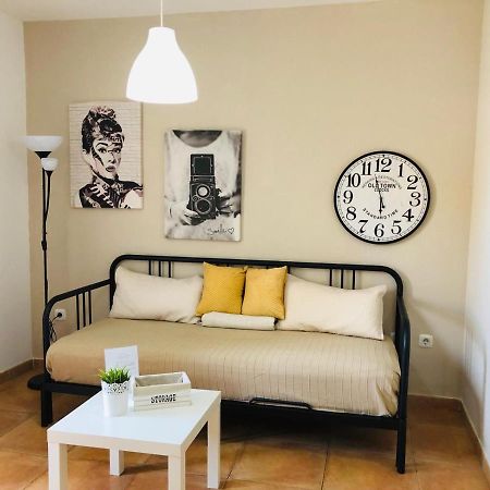 Apartamento Céntrico Playa Corralejo 2 Extérieur photo