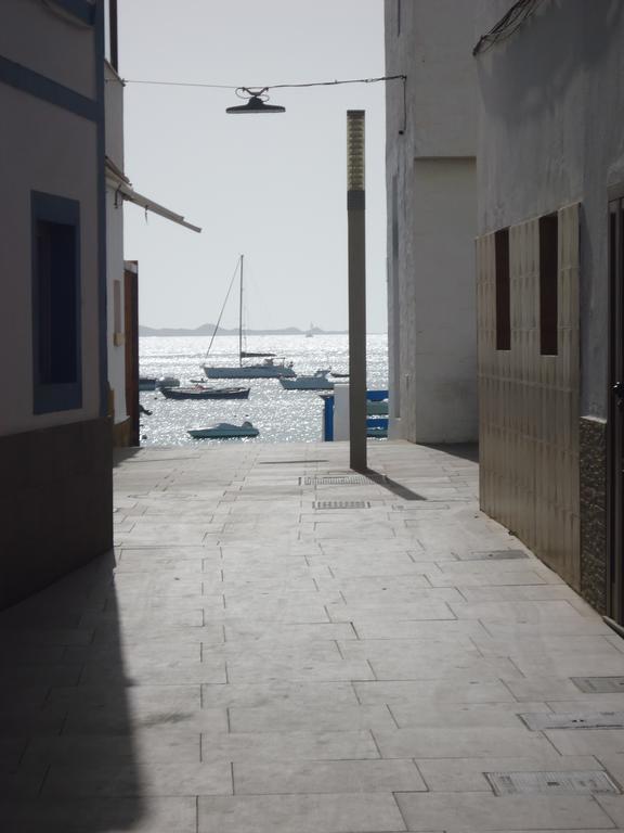 Apartamento Céntrico Playa Corralejo 2 Extérieur photo