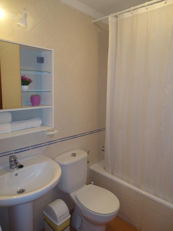 Apartamento Céntrico Playa Corralejo 2 Extérieur photo