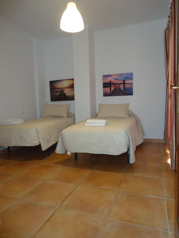 Apartamento Céntrico Playa Corralejo 2 Extérieur photo