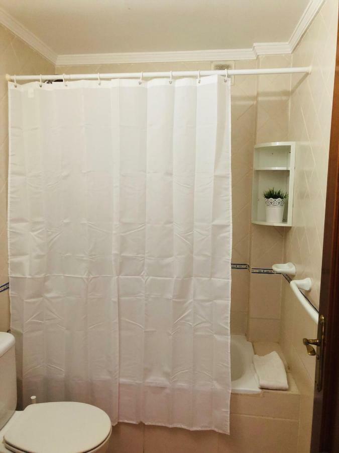 Apartamento Céntrico Playa Corralejo 2 Extérieur photo