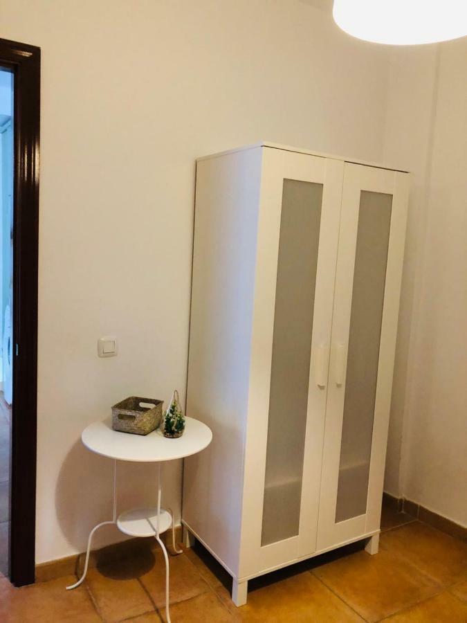 Apartamento Céntrico Playa Corralejo 2 Extérieur photo